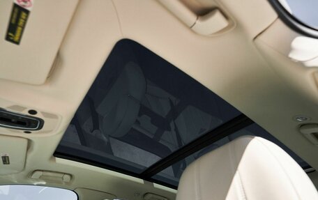 Bentley Bentayga I, 2024 год, 28 890 000 рублей, 11 фотография