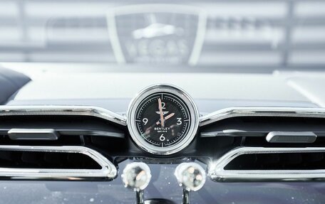 Bentley Bentayga I, 2024 год, 28 890 000 рублей, 22 фотография