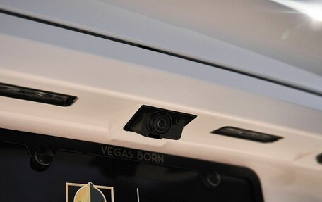 Bentley Bentayga I, 2024 год, 28 890 000 рублей, 40 фотография