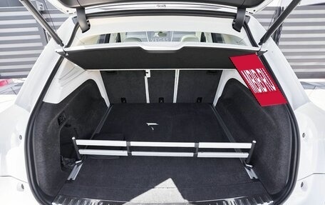 Bentley Bentayga I, 2024 год, 28 890 000 рублей, 39 фотография