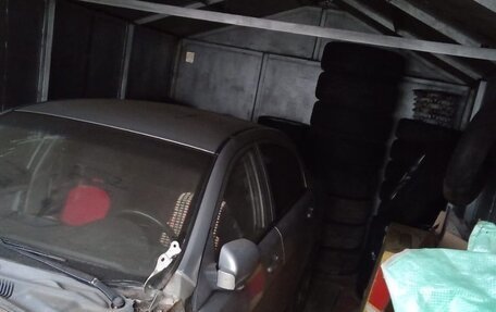 ТагАЗ Vega, 2010 год, 150 000 рублей, 4 фотография