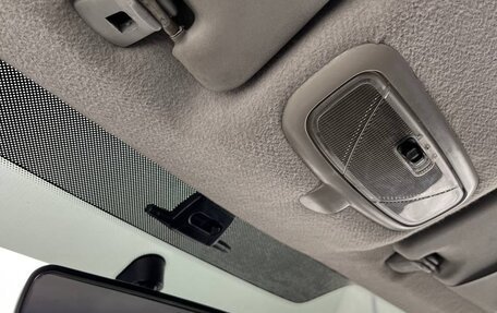 Ford Focus IV, 2002 год, 270 000 рублей, 26 фотография