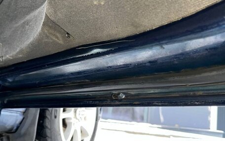 Ford Focus IV, 2002 год, 270 000 рублей, 30 фотография