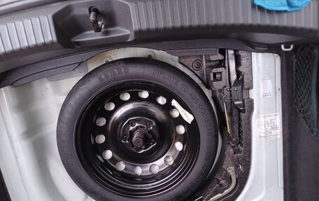 SEAT Leon III, 2013 год, 1 200 000 рублей, 4 фотография