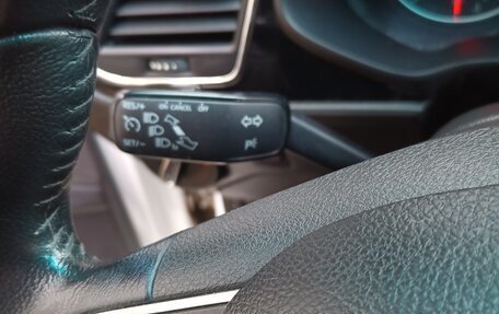 SEAT Leon III, 2013 год, 1 200 000 рублей, 7 фотография