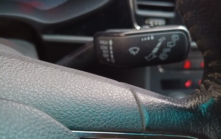 SEAT Leon III, 2013 год, 1 200 000 рублей, 6 фотография