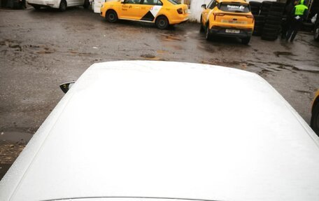 SEAT Leon III, 2013 год, 1 200 000 рублей, 17 фотография