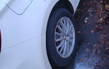 SEAT Leon III, 2013 год, 1 200 000 рублей, 21 фотография