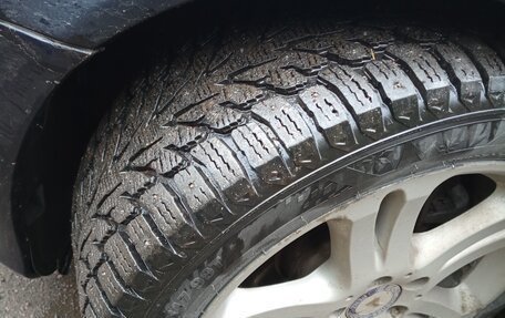 Mercedes-Benz E-Класс, 2008 год, 1 150 000 рублей, 9 фотография