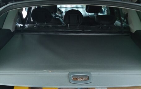 Mercedes-Benz E-Класс, 2008 год, 1 150 000 рублей, 11 фотография