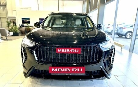 Haval Jolion, 2025 год, 2 749 000 рублей, 2 фотография