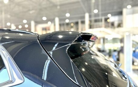 Haval Jolion, 2025 год, 2 749 000 рублей, 6 фотография