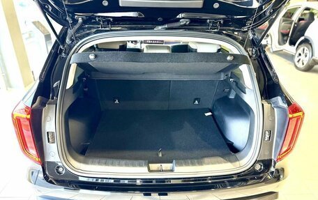 Haval Jolion, 2025 год, 2 749 000 рублей, 8 фотография