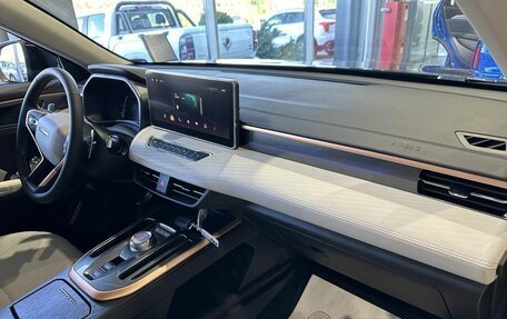 Haval Jolion, 2025 год, 2 749 000 рублей, 12 фотография