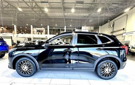 Haval Jolion, 2025 год, 2 749 000 рублей, 4 фотография