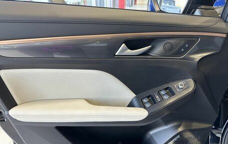 Haval Jolion, 2025 год, 2 749 000 рублей, 16 фотография