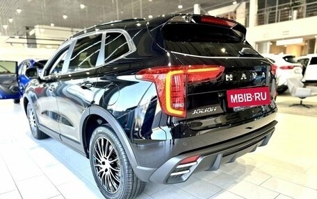 Haval Jolion, 2025 год, 2 749 000 рублей, 5 фотография