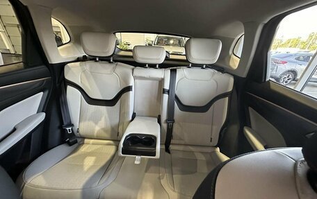 Haval Jolion, 2025 год, 2 749 000 рублей, 22 фотография