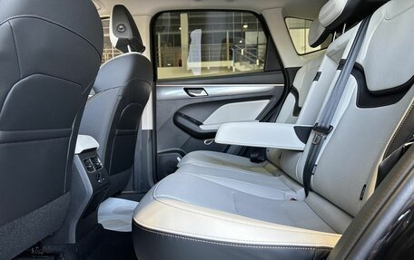 Haval Jolion, 2025 год, 2 749 000 рублей, 23 фотография