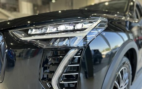 Haval Jolion, 2025 год, 2 749 000 рублей, 25 фотография