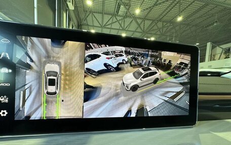 Haval Jolion, 2025 год, 2 749 000 рублей, 21 фотография