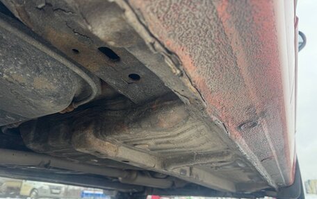 KIA Rio II, 2009 год, 450 000 рублей, 5 фотография