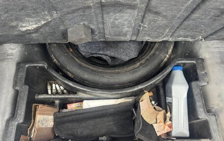 KIA Rio II, 2009 год, 450 000 рублей, 25 фотография