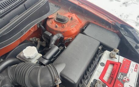 KIA Rio II, 2009 год, 450 000 рублей, 27 фотография