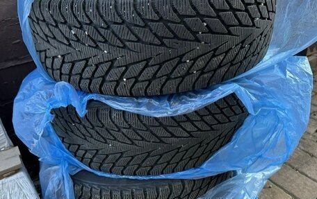 BMW X1, 2019 год, 2 440 000 рублей, 12 фотография