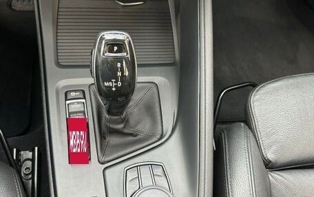 BMW X1, 2019 год, 2 440 000 рублей, 6 фотография