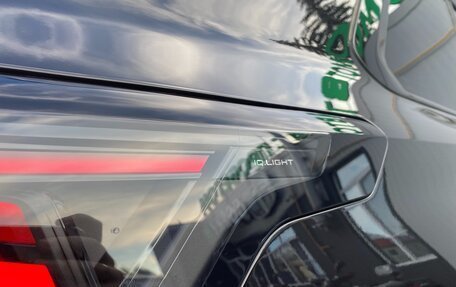 Volkswagen Teramont, 2025 год, 6 300 000 рублей, 14 фотография