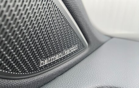 Volkswagen Teramont, 2025 год, 6 300 000 рублей, 27 фотография