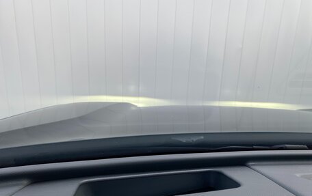 Volkswagen Teramont, 2025 год, 6 300 000 рублей, 28 фотография