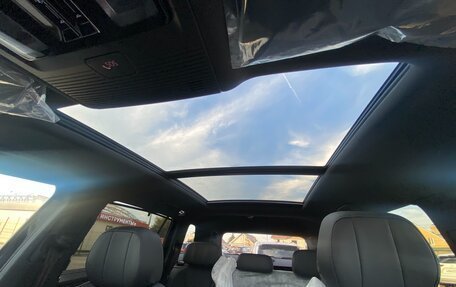 Volkswagen Teramont, 2025 год, 6 300 000 рублей, 32 фотография