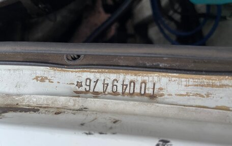 ГАЗ 3102 «Волга», 1996 год, 300 000 рублей, 22 фотография