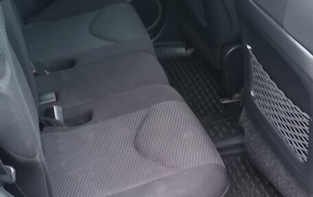 Toyota RAV4, 2008 год, 890 000 рублей, 11 фотография