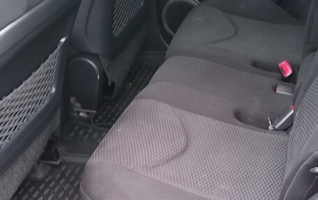 Toyota RAV4, 2008 год, 890 000 рублей, 12 фотография