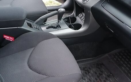 Toyota RAV4, 2008 год, 890 000 рублей, 10 фотография