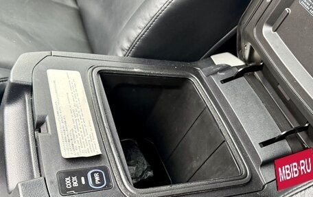 Toyota Land Cruiser Prado 150 рестайлинг 2, 2010 год, 3 200 000 рублей, 20 фотография