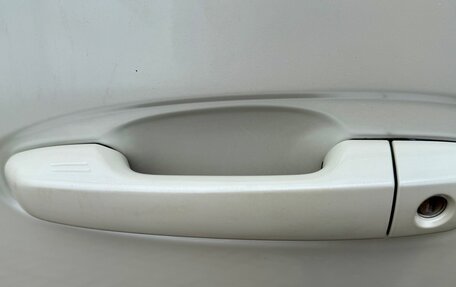 Toyota Land Cruiser Prado 150 рестайлинг 2, 2010 год, 3 200 000 рублей, 23 фотография