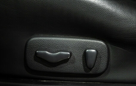 Nissan X-Trail, 2006 год, 869 898 рублей, 16 фотография