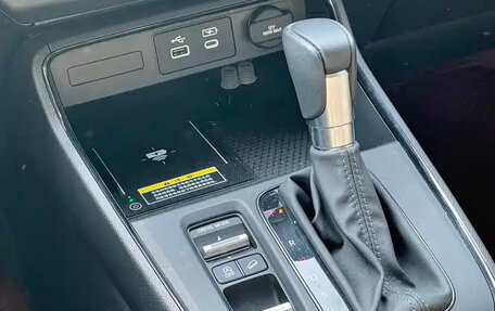 Honda CR-V, 2024 год, 3 790 998 рублей, 11 фотография