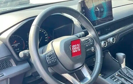 Honda CR-V, 2024 год, 3 790 998 рублей, 10 фотография