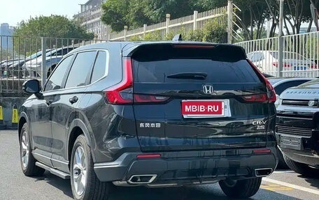 Honda CR-V, 2024 год, 3 790 998 рублей, 6 фотография