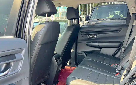 Honda CR-V, 2024 год, 3 790 998 рублей, 13 фотография