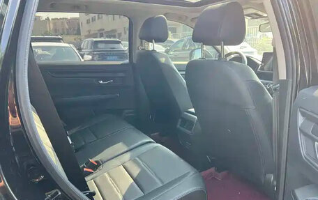 Honda CR-V, 2024 год, 3 790 998 рублей, 14 фотография