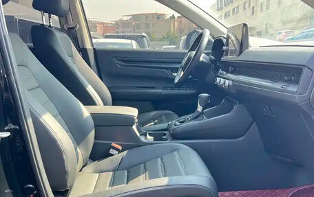 Honda CR-V, 2024 год, 3 790 998 рублей, 15 фотография