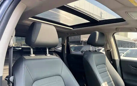 Honda CR-V, 2024 год, 3 790 998 рублей, 16 фотография