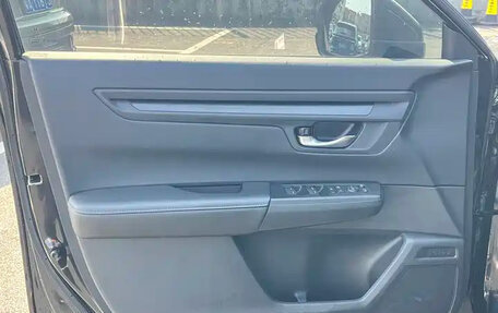 Honda CR-V, 2024 год, 3 790 998 рублей, 18 фотография