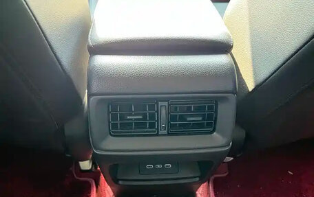 Honda CR-V, 2024 год, 3 790 998 рублей, 19 фотография